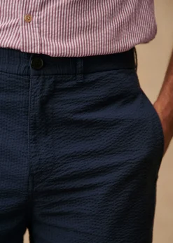 Sezane Pantalon Shane- Tous les Pantalons & Combinaisons|Denim