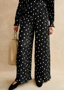 Sezane Pantalon Syra- Fluide|Tous les Pantalons & Combinaisons