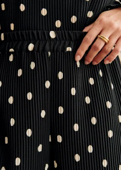 Sezane Pantalon Syra- Fluide|Tous les Pantalons & Combinaisons