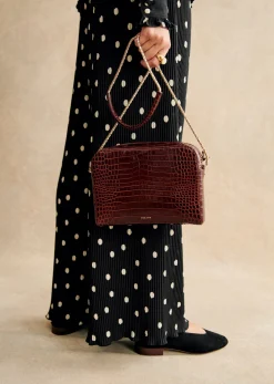 Sezane Pantalon Syra- Fluide|Tous les Pantalons & Combinaisons