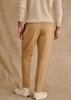 Sezane Pantalon Young- Pantalons Formels|Pantalons Casual