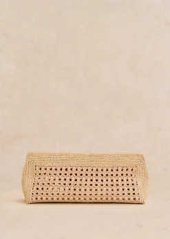 Sezane Pochette Carmen- Paniers & Pochettes