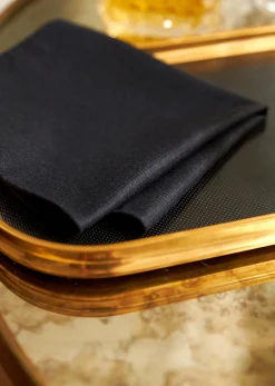 Sezane Pochette Monty- Accessoires