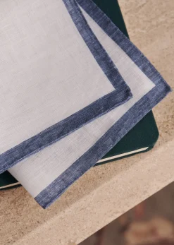 Sezane Pochette Monty- Accessoires