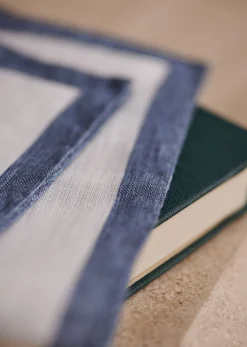Sezane Pochette Monty- Accessoires