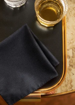 Sezane Pochette Monty- Accessoires