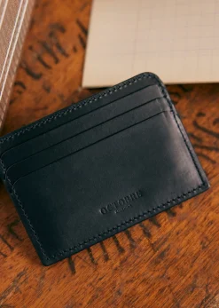 Sezane Porte-cartes Ewen- Maroquinerie
