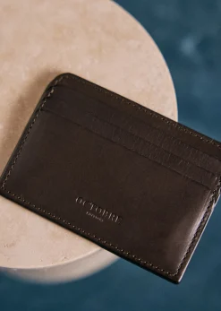 Sezane Porte-cartes Ewen- Maroquinerie