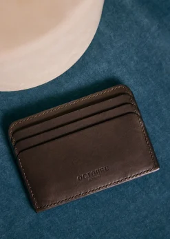 Sezane Porte-cartes Ewen- Maroquinerie