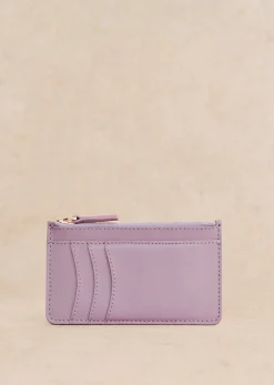 Sezane Porte-cartes Grand Alfred- Nos Sacs Iconiques|Maroquinerie