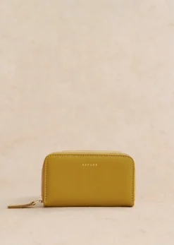 Sezane Porte-cartes Hugo- Nos Sacs Iconiques|Maroquinerie