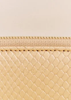 Sezane Porte-cartes Hugo- Nos Sacs Iconiques|Maroquinerie