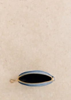Sezane Porte-clés Sacha- Lifestyle|Nos Sacs Iconiques