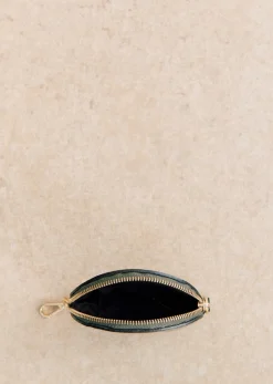 Sezane Porte-clés Sacha- Lifestyle|Nos Sacs Iconiques