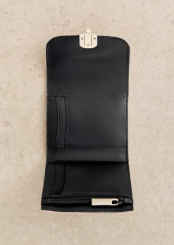 Sezane Portefeuille Petit Milo- Nos Sacs Iconiques|Maroquinerie
