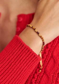 Sezane Pull Bree- Maille