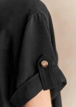 Sezane Robe Ana- Robes