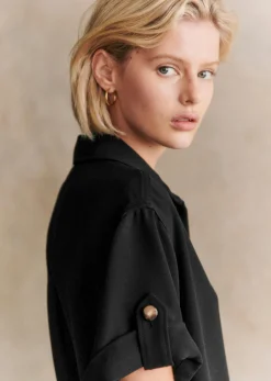 Sezane Robe Ana- Robes