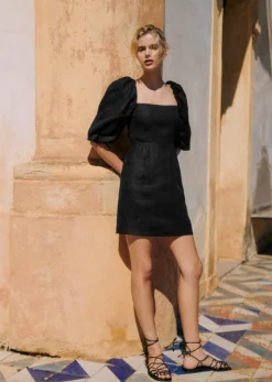 Sezane Robe Armida- Robes