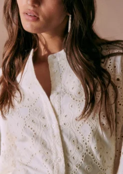 Sezane Robe Caprice- Robes