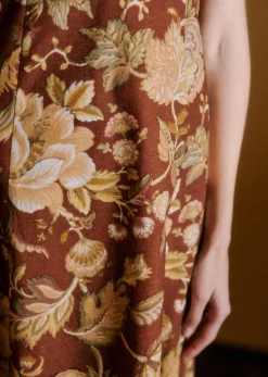 Sezane Robe Chiaretta- Robes