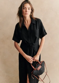 Sezane Robe Dora- Robes