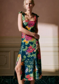 Sezane Robe Dorotha- Robes