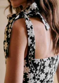 Sezane Robe Dorotha- Robes