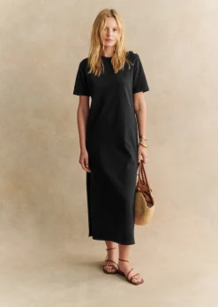 Sezane Robe Emy- Robes|Le Bain