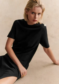 Sezane Robe Emy- Robes|Le Bain