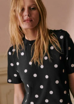 Sezane Robe Emy- Robes|Le Bain