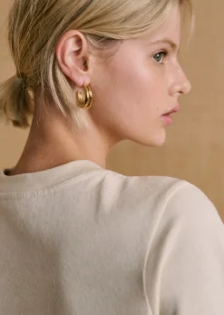 Sezane Robe Emy- Robes|Le Bain