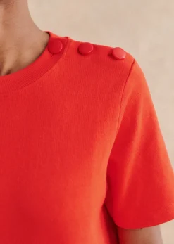 Sezane Robe Emy- Robes|Le Bain