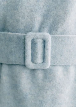Sezane Robe Enola- Robes