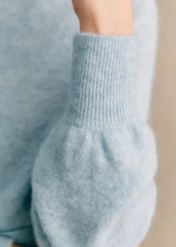 Sezane Robe Enola- Robes