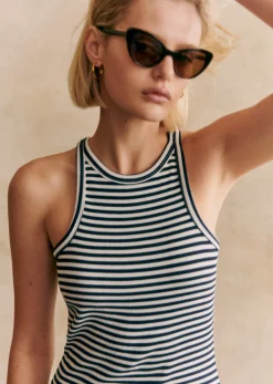 Sezane Robe Erina- Robes