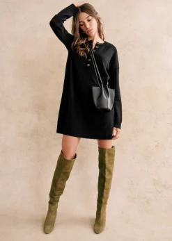 Sezane Robe Evelyn- Robes