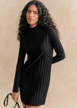 Sezane Robe Gabriella- Robes