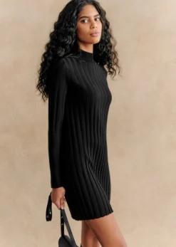 Sezane Robe Gabriella- Robes
