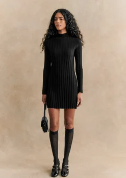 Sezane Robe Gabriella- Robes