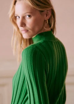 Sezane Robe Gabriella- Robes