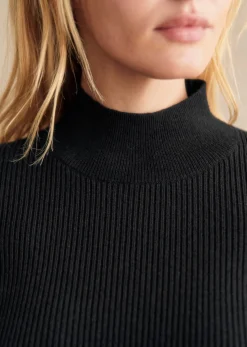 Sezane Robe Harleen- Robes