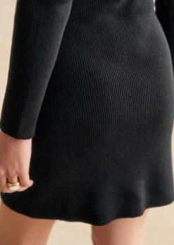 Sezane Robe Harleen- Robes