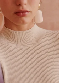 Sezane Robe Hillary- Robes