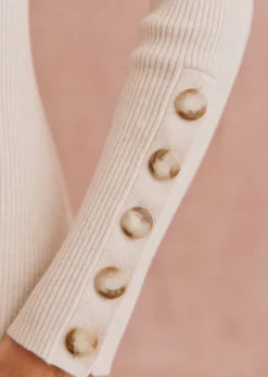 Sezane Robe Hillary- Robes