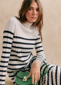 Sezane Robe Katrina- Robes