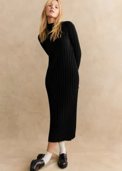 Sezane Robe Katrina- Robes