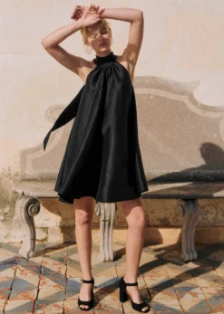 Sezane Robe Leontina- Robes