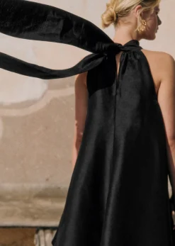 Sezane Robe Leontina- Robes