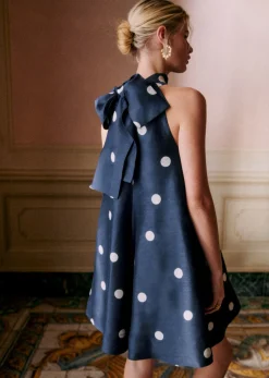 Sezane Robe Leontina- Robes